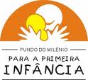 logo mesa educadora